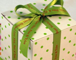 personalized%20ribbon%202.jpg