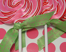 personalized%20ribbon.jpg
