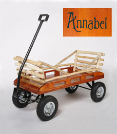 personalized%20wagon.jpg