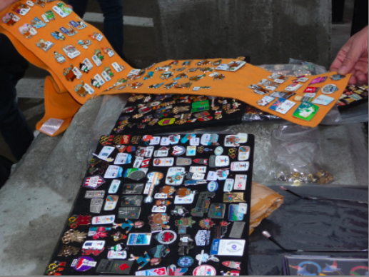 pin_trading_in_action.png