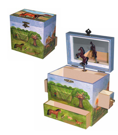 ranch%20music%20box.jpg