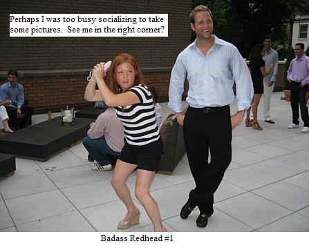 redhead%201.jpg