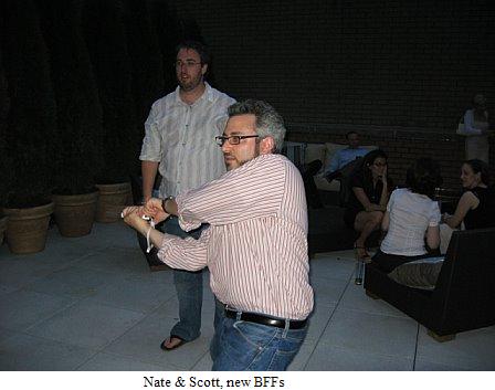 scott%20and%20nate.jpg