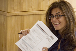 signing_citizenship_papers.png