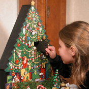 advent%20calendar%20box%20from%20byers%20choice.jpg
