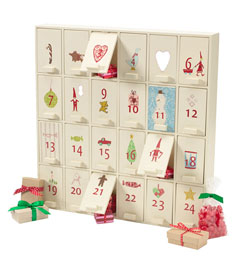 advent%20calendar%20box%20from%20chasing%20fireflies.jpg