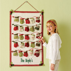 advent%20calendar%20cloth%20from%20company%20store.jpg