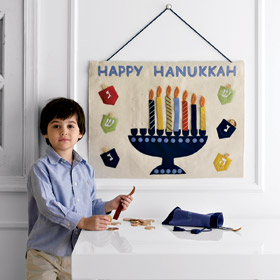 advent%20calendar%20for%20hanukkah%20from%20company%20store.jpg
