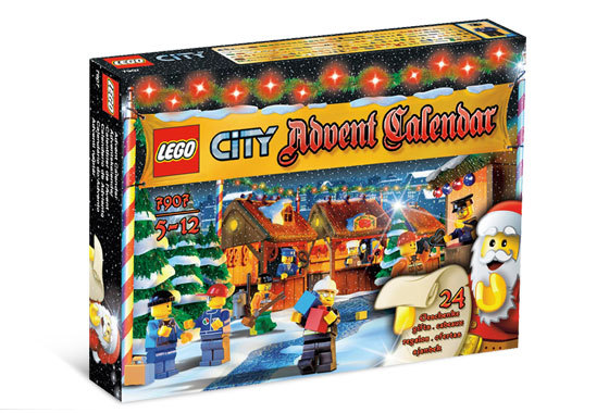 advent%20calendar%20from%20lego.jpg
