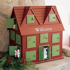 advent%20calendar%20house%20from%20pottery%20barn.jpg