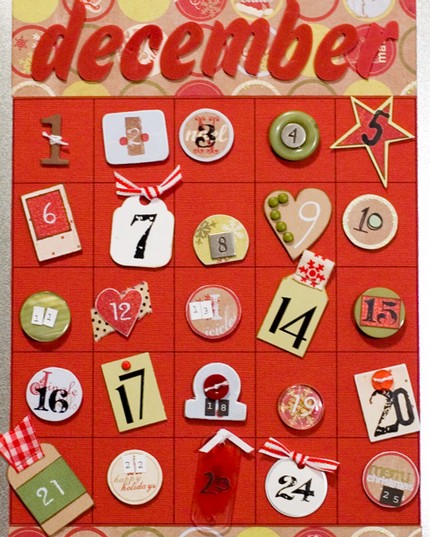 advent%20calendar%20magnetic%20sheet%20from%20etsy.jpg