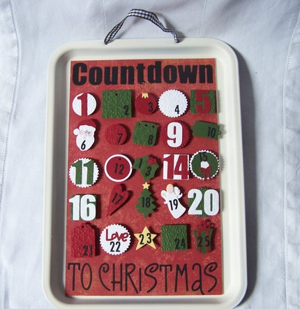 advent%20calendar%20magnetic%20tray%20from%20etsy.jpg