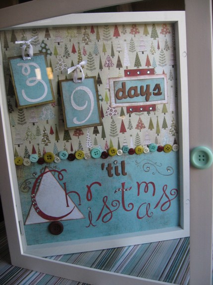 advent%20calendar%20shadow%20box%20from%20etsy.jpg