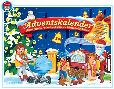 advent%20calendar%20toy%20by%20playmobil.jpg