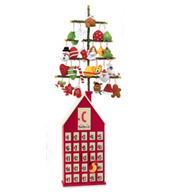 advent%20calendar%20with%20ornaments%20from%20chasing%20fireflies.jpg