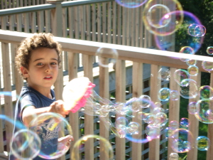 bubble%20machine%202.jpg