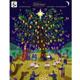 chocolate%20nativity%20advent%20calendar.jpg