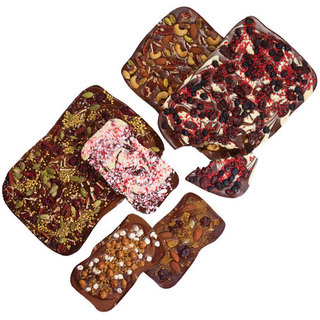 Unique Hostess Gifts and Etiquette Advice