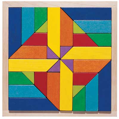 geomix%20blocks%20by%20haba.jpg