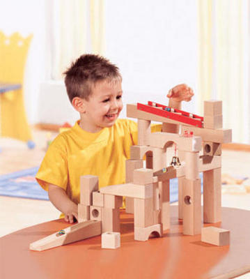 haba%20ball%20track.jpg