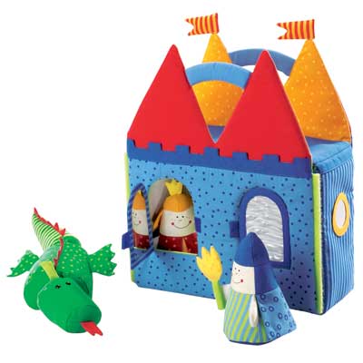 haba%20castle.jpg