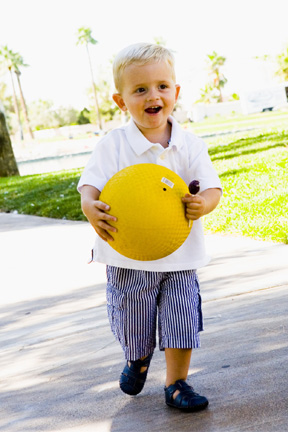 harvey%20navy%20pediped%20sandal.jpg