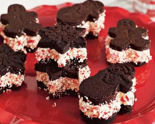 holiday%20ice%20cream%20sandwich%20maker.jpg