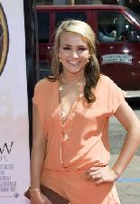 jamie%20lynn%20spears.jpg