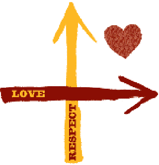 love%20and%20respect%20axis%20for%20lovemarks%20improved.gif