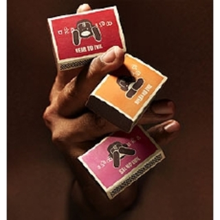 mantra%20monkey%20matchboxes.jpg