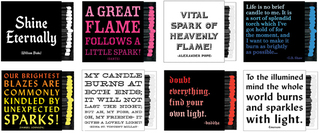 matchbox%20from%20quotable%20cards%201.jpg