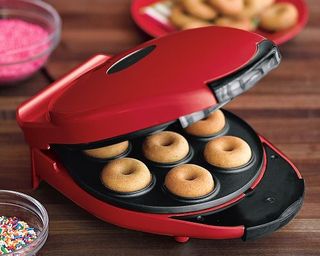 mini%20doughnut%20maker.jpg