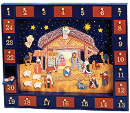 nativity%20advent%20calendar%20box.jpg