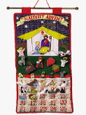 nativity%20advent%20calendar%20cloth.jpg