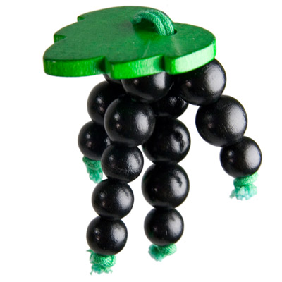 play%20black%20currants%20from%20Haba.jpg