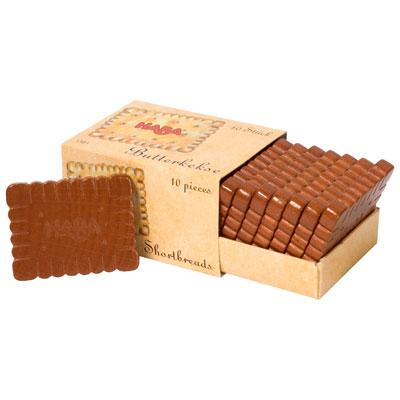 play%20butter%20cookies%20from%20Haba.jpg