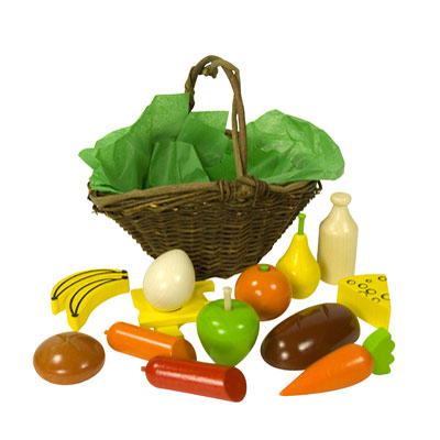play%20food%20basket%20from%20Haba.jpg