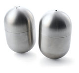 salt%20%26%20pepper%20shakers%20wobbly.jpg