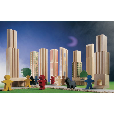 skyscrapers%20from%20Haba.jpg