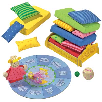 sleepy%20princess%20and%20the%20pea%20game%20by%20haba.jpg