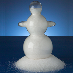 snowman%20sugar%20shaker.jpg