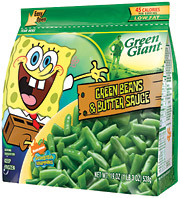 Big Progress: Additional Food Cos. Limit Ads to Kids