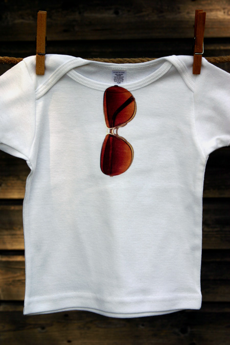 sunglasses%20shirt.jpg