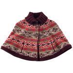 Trend Alert: Caplets for Girls