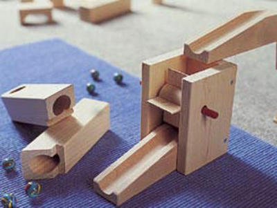 the%20mill%20from%20haba.jpg