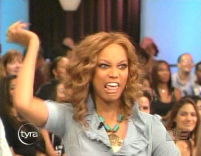 tyty2.jpg