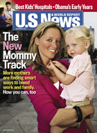us%20news%20cover.jpg