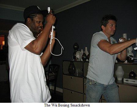 wiiparty1.jpg
