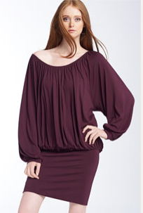 bounceback_nordstrom.png