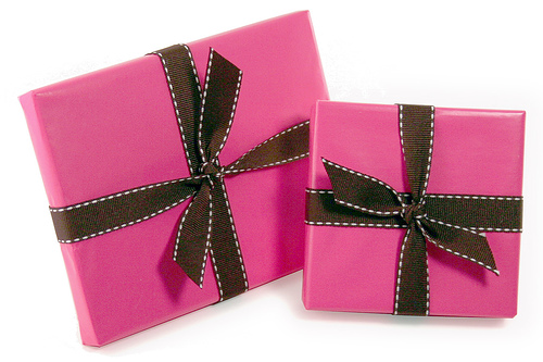 Gift Ideas for the New Sibling